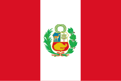 PÉROU